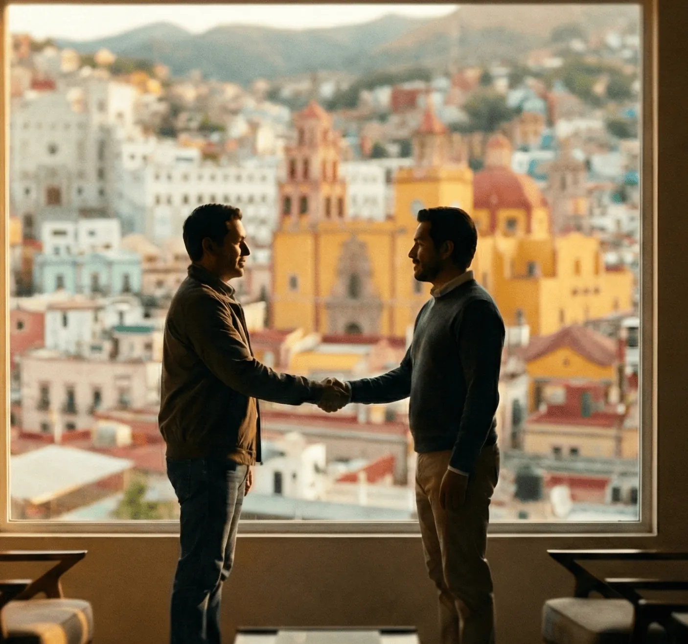 Gestión estratégica del talento