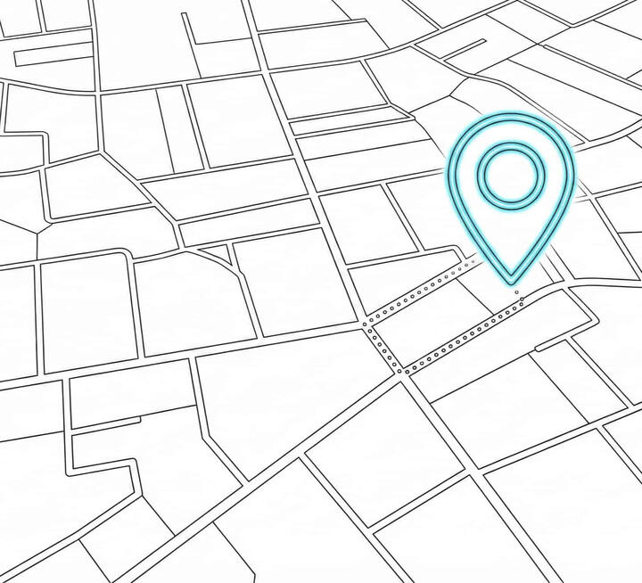 mi negocio no aparece en Google Maps Guanajuato