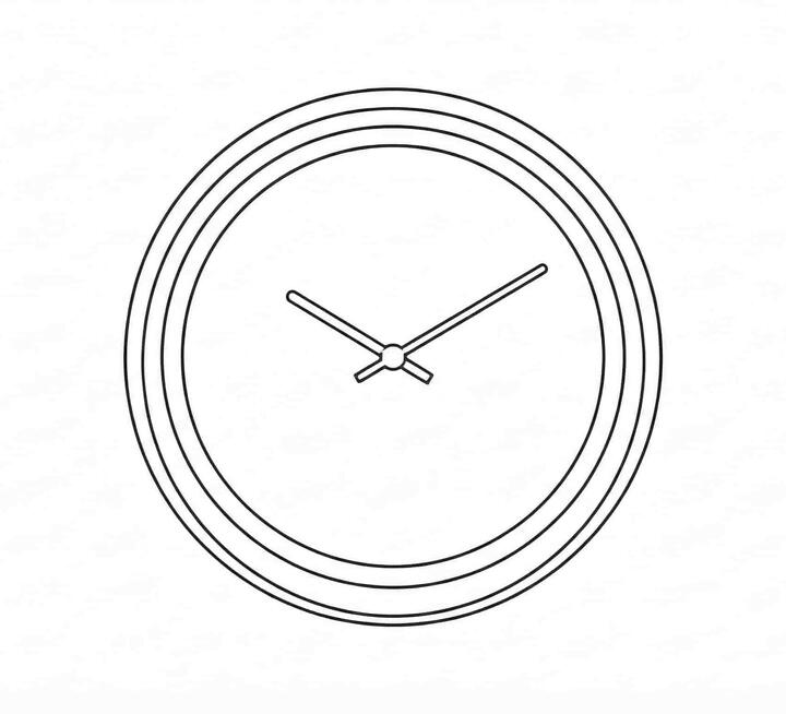 perder clientes por no tener sistema de reservas en mi negocio