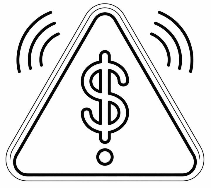 clientes que no regresan por falta de seguimiento en negocios locales