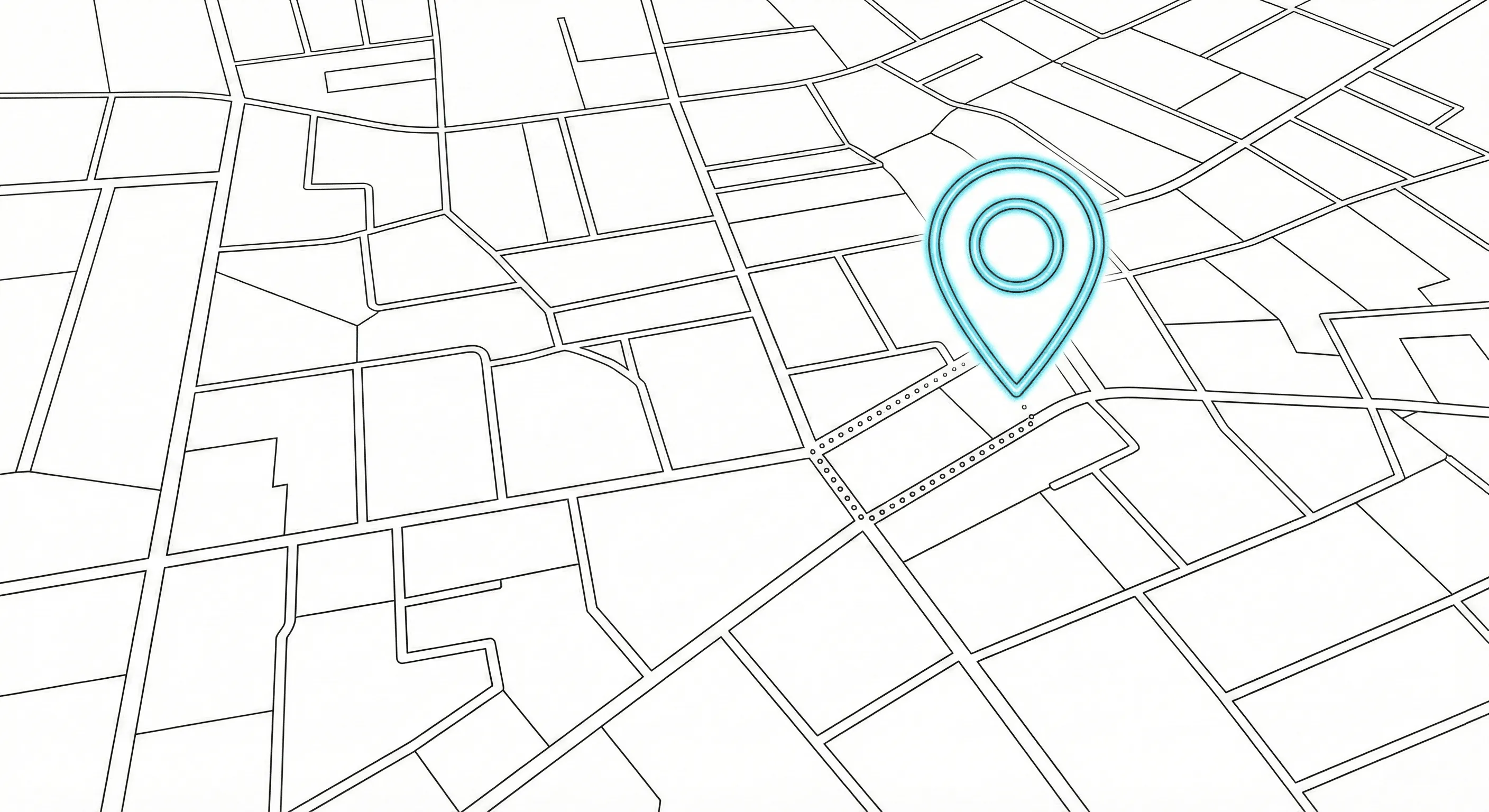 Negocio invisible en búsquedas de Google en Guanajuato