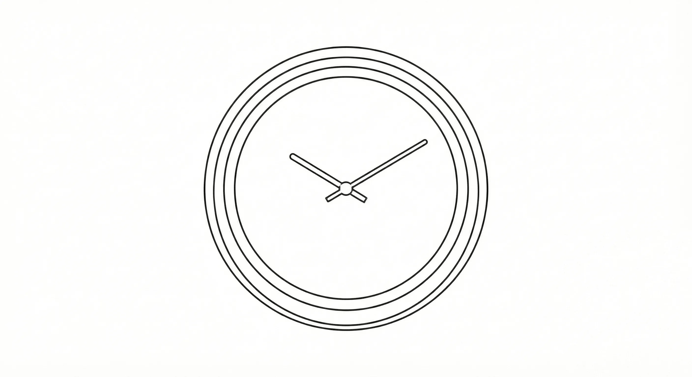 Pérdida de clientes por falta de sistema operativo en negocio de Guanajuato