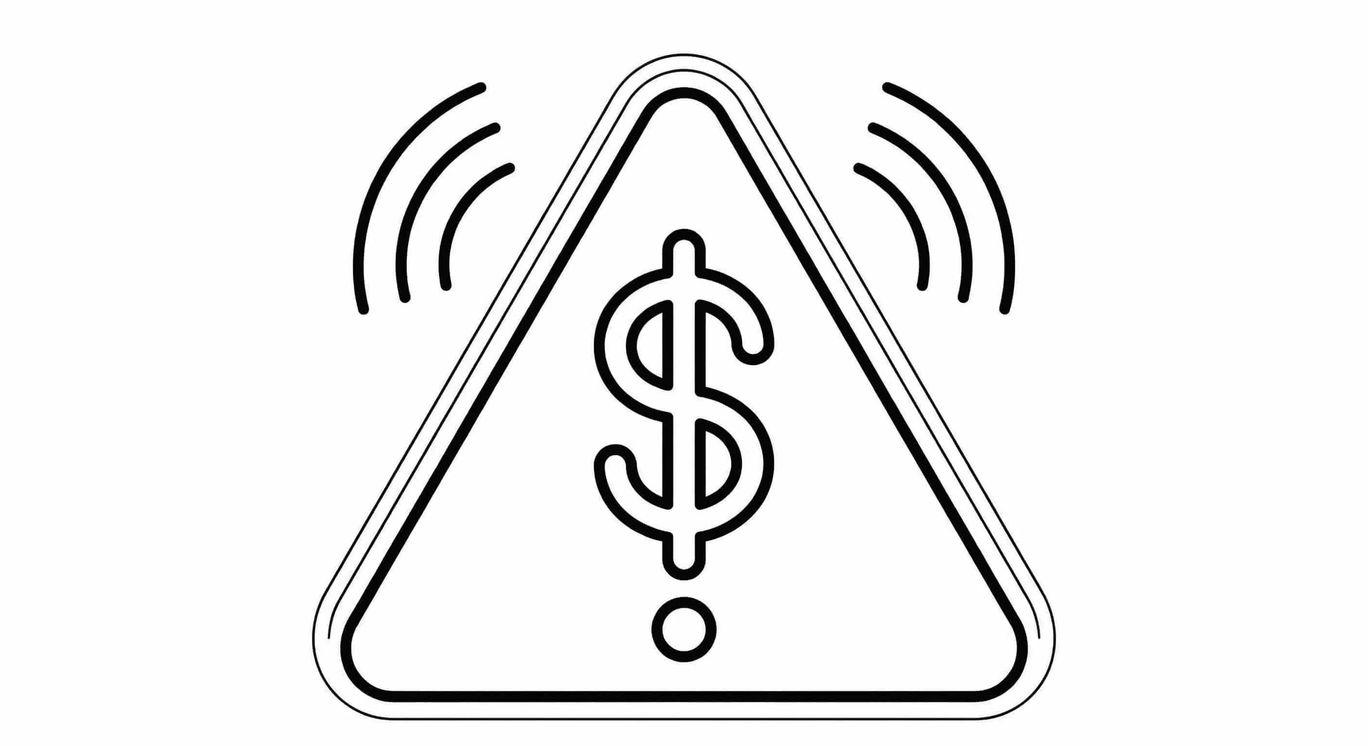 Clientes que no agendan por falta de sistema digital en Guanajuato